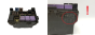 Boîtier Fusibles 8200003059 Renault
