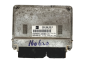 Calculateur 03E906033P 5WP44304 07 Seat Siemens 