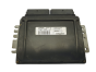 Calculateur S110115000A 8200162378 8200029658 Renault Siemens 68293