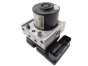 Pompe Abs Nissan Pixo Suzuki Alto 68K0 06.2109-5392.3 Ate