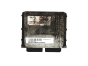 Calculateur LPG 67R011002 110R001001 FLY SF BRC 26375