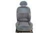 Siège ,fauteuil Gauche Avant Renault Megane 1 Coupe