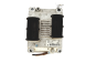 Calculateur Opel 55350552 0261207962 Bosch GM 21579