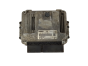 Calculateur 51806557 0281012882 4D34A3AEM Alfa Romeo Bosch 16734