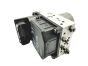 Pompe Abs Alfa Romeo 147 46831063 0265900042 0130108078 34041