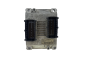 Calculateur Fiat 00551803110 0261207901 Bosch 50441