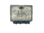 Calculateur VW 030906032CG 0261207178 Bosch 57090