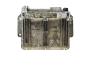 Calculateur 7700115597 7700115160 7700113511 Renault Sagem 26082