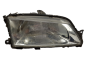 Phare Droit Peugeot 306 6205K5 60975830 Valeo 4819
