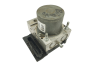 Pompe Abs Fiat Bravo 51798096 0265950756 Bosch 62564
