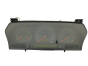 Bloc Compteurs Vitesse Volvo V70 S70 9148926 69794-660T 60953
