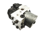 Pompe Abs Lancia Lybra 46520022 0273004421 Bosch 42451