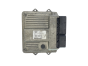 Calculateur FGP MJD6JF.P3 55195817 71600.053.00 Fiat 61939