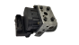 Pompe Abs Audi A4 VW Passat 8E0614111 0273004132 Bosch 1383