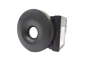 Bobine d'immobilisation Renault 8200405701 --F VP7R1F-AA2T 0km