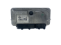 Calculateur 03C906024AD IAW4HV.AD 61601.417.01 Seat Magneti Marelli