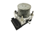 Pompe Abs Fiat Punto 46836768 0265800315 0265231331 59880