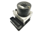 Pompe Abs Skoda Seat Audi VW 1J0614117F 1C0907379J Ate 40317