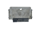 Calculateur 0281001839 9630059880 PSA Bosch 60112