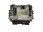 Calculateur PSA 0281011802 9656841180 9653958980 Bosch 21470