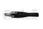 Cousinette De Boîte De Vitesses 5Q0199855Q 11991611201 VW Audi Seat Skoda