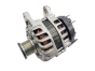 Alternateur 231005300R 2724121B Renault Captur Nissan 0km 