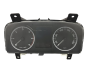 Bloc Compteurs Vitesse Land Rover Discovery AH22-10849-EH