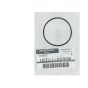 Joint Original Renault Nissan 1670100Q0B 167811426R