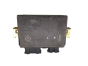 Calculateur Immo VW 6X0953257 73654302 VL5 Valeo 20662