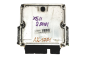 Calculateur 9649212280 0281011339 PSA Bosch