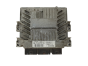 Calculateur S122326134A 8200981816 8200726923 Renault Continental 14938