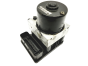 Pompe Abs VW Audi Skoda 1J0614117E 1C0907379C Ate 42594