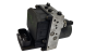 Pompe Abs Passat B5 Audi A6 C5 4B0614517G 0265950055 0265225124 1206