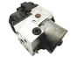 Pompe Abs Smart Fortwo 0006647V003 0273004530 Bosch 36087