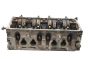 La Coulasse, 0193 D7F730 D7FA730  7701469262 1.2 8v Renault Clio 