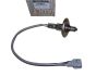Sonde Lambda Original 226901685R Renault Dacia