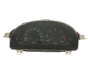 Bloc Compteurs Vitesse Suzuki Vitara 34101-86CF0 34100-7ED 59598