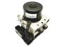 Pompe Abs Chrysler Voyager P04721427 25.0946-0103.3 ATE 34627