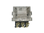 Calculateur 8V21-12A650-EC 5WS40584C-T Ford Continental 35523