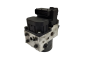 Pompe Abs Citroen Xsara 2 0273004440 9636084480 0265216722 4071