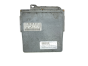 Calculateur Mercedes A0165450832 0281001228 Bosch 59479