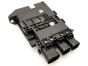 Boîtier Fusibles Renault Megane Scenic III 243800005R
