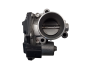 Boitier Papillon D’admission Ford CM5G-9F991-GA 1.0 EcoBoost FoMoCo 3067