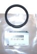 Joint Nouvelle Original 7701071148 Renault