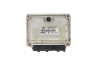 Calculateur 030906032H 0261206002 VW Bosch 41052