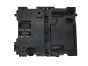 Calculateur BSI T1 9626460880 S105872300G PSA Siemens 1714