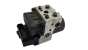 Pompe Abs Fiat Multipla 46511174 0273004253 0265216525 1441