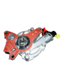 Pompe Vacum Original Laguna III Espace 4 1.6 dCi  146503760R