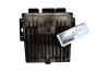 ca14-db9928eby