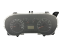Bloc Compteurs Vitesse Fiat Grande Punto 51701536 40171